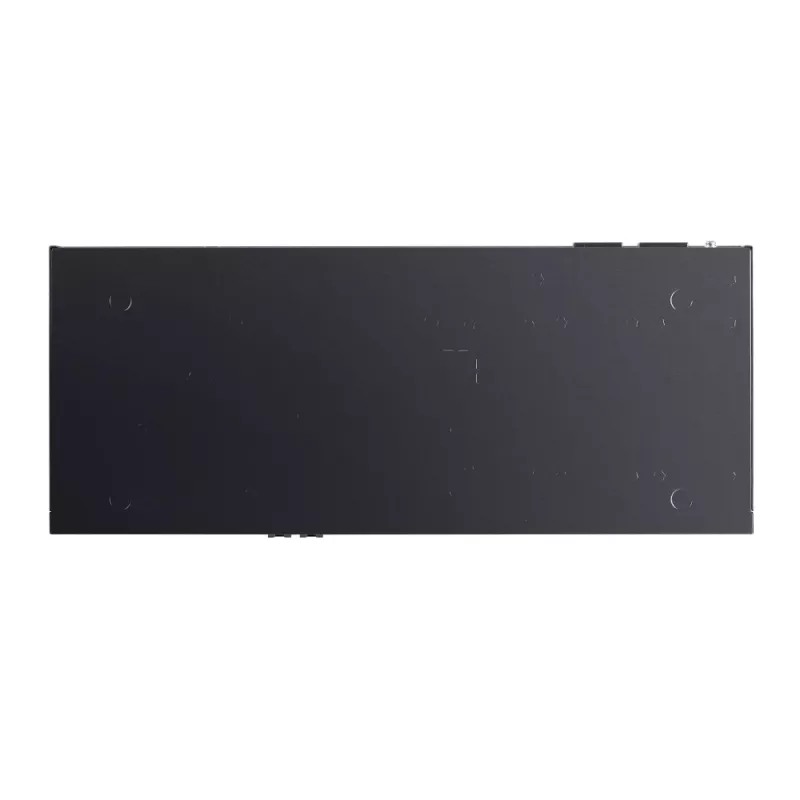 TP-Link Omada aparatinis valdiklis, pilka, 8 MB, DDR4, 32 GB, 4 MB, 1000,10000 Mbit/s
