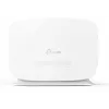 TP-Link Archer MR505 4G+ Cat6 AC1200 belaidis dviejų juostų gigabito maršrutizatorius