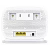 TP-Link Archer MR505 4G+ Cat6 AC1200 belaidis dviejų juostų gigabito maršrutizatorius