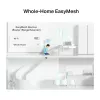 TP-Link Archer MR505 4G+ Cat6 AC1200 belaidis dviejų juostų gigabito maršrutizatorius