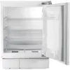 Whirlpool WBUL021 šaldytuvas įmontuojamas 144 L baltas