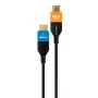 GEMBIRD Active Optical (AOC) Ultra High Speed HDMI laidas su Ethernet AOC serija, 5m