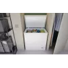 Šaldiklis Candy Artico CCHH 200E, 196 L, baltas