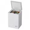 Šaldiklis Candy CCHH 100E, 97 L, baltas