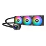 THERMALTAKE TH360 V2 ARGB Sync – skystas aušinimas 360 mm