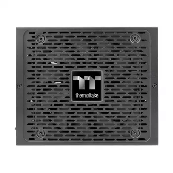THERMALTAKE maitinimo blokas Toughpower TF1 1550W – TT Premium Edition – 80 PLUS Titanium modulinis
