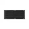THERMALTAKE vandens aušintuvas - TH240 V2 Ultra ARGB Sync viskas viename skystinis aušintuvas