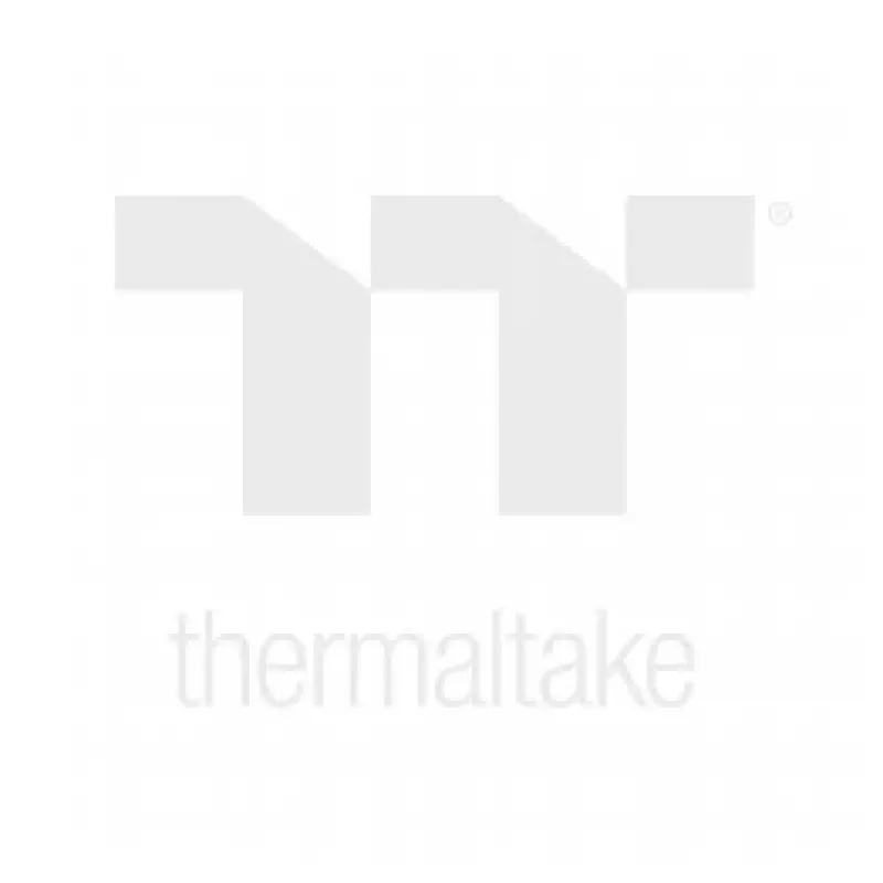 THERMALTAKE vandens aušintuvas - TH240 V2 Ultra ARGB Sync viskas viename skystinis aušintuvas
