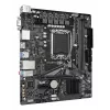 GIGABYTE H610M S2H V3 DDR4 pagrindinė plokštė – palaiko Intel Core 14-os kartos procesorius, 4+1+1 hibridinis skaitmeninis VRM, iki 3200MHz DDR4, 1xPCIe 3.0 M.2, GbE LAN, USB 3.2 Gen 1