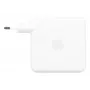 “Apple” 96W USB-C maitinimo adapteris