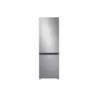 Samsung Grand+ RB34C601DSA laisvai pastatomas šaldytuvas, 344 L, grafito spalvos