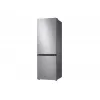 Samsung Grand+ RB34C601DSA laisvai pastatomas šaldytuvas, 344 L, grafito spalvos