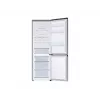 Samsung Grand+ RB34C601DSA laisvai pastatomas šaldytuvas, 344 L, grafito spalvos