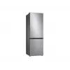 Samsung Grand+ RB34C601DSA laisvai pastatomas šaldytuvas, 344 L, grafito spalvos