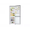 Samsung Grand+ RB34C601DSA laisvai pastatomas šaldytuvas, 344 L, grafito spalvos