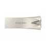 Samsung MUF-512BE USB atmintinė 512 GB USB Type-A 3.2 Gen 1 (3.1 Gen 1) Sidabrinė