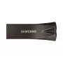 Samsung MUF-512BE USB atmintukas 512 GB USB Type-A 3.2 Gen 1 (3.1 Gen 1) Pilka