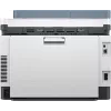 HP Color LaserJet Pro MFP 3302fdn, spalvotas lazerinis daugiafunkcis įrenginys, A4, 600 x 600 DPI, tiesioginis spausdinimas, mėlyna