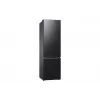 Samsung RB38C600EB1 Laisvai pastatomas šaldytuvas 390 L Juodas