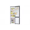 Samsung RB38C600EB1 Laisvai pastatomas šaldytuvas 390 L Juodas