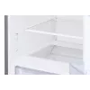 Samsung RB38C600EB1 Laisvai pastatomas šaldytuvas 390 L Juodas