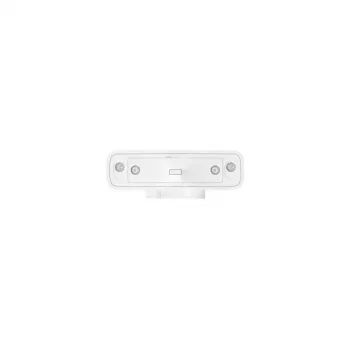 Langų montavimo rinkinys ZTE MC889