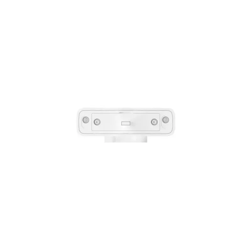 Langų montavimo rinkinys ZTE MC889