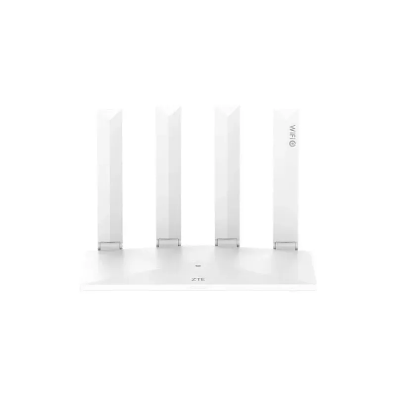 Langų montavimo rinkinys ZTE MC889