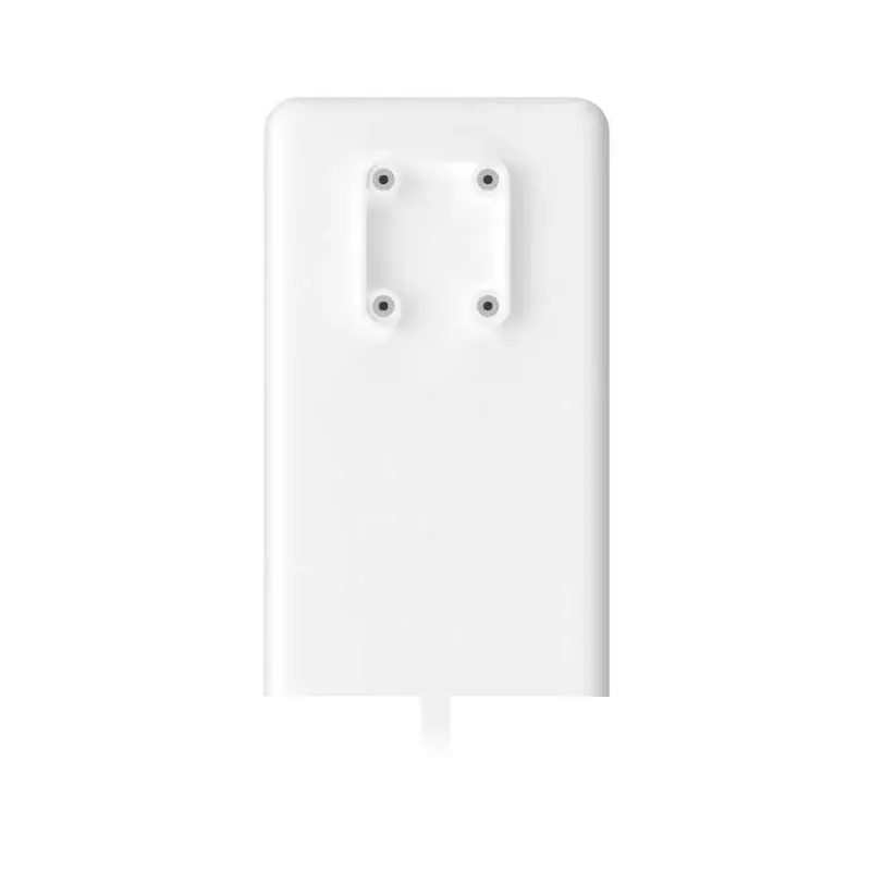Langų montavimo rinkinys ZTE MC889