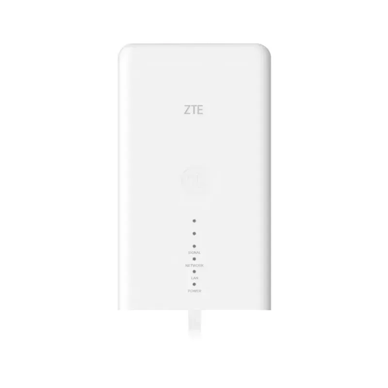 Langų montavimo rinkinys ZTE MC889