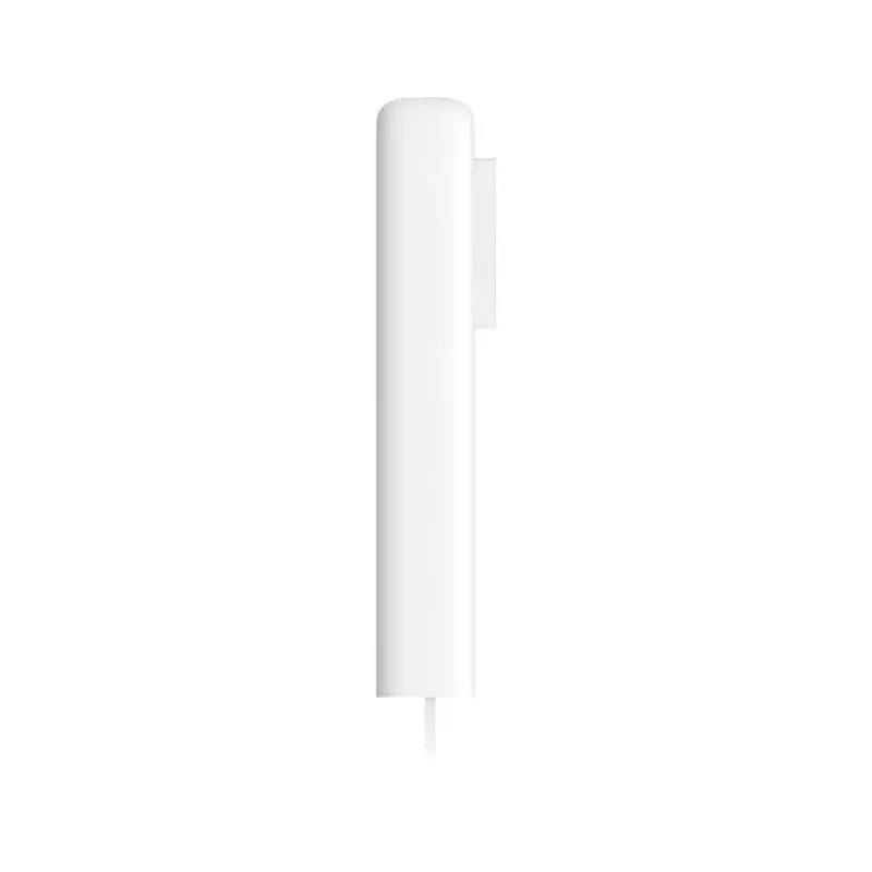 Langų montavimo rinkinys ZTE MC889