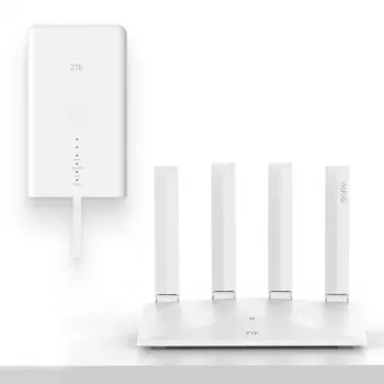 Langų montavimo rinkinys ZTE MC889