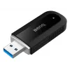 BenQ WD02AT belaidis adapteris WLAN / Bluetooth 1201 Mbit/s