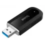 BenQ WD02AT belaidis adapteris WLAN / Bluetooth 1201 Mbit/s