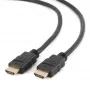 Gembird CC-HDMIL-1.8M High Speed HDMI laidas su Ethernet, Select serija, 1,8 m