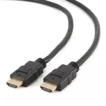 Gembird CC-HDMIL-1.8M High Speed HDMI laidas su Ethernet, Select serija, 1,8 m
