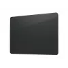 Lenovo 4X41L51716 dėklas nešiojamam kompiuteriui 35,6 cm (14 colių) Vokas Juoda