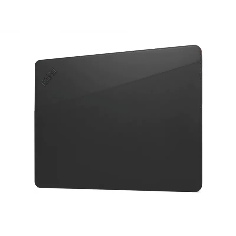 Lenovo 4X41L51716 dėklas nešiojamam kompiuteriui 35,6 cm (14 colių) Vokas Juoda
