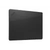 Lenovo 4X41L51716 dėklas nešiojamam kompiuteriui 35,6 cm (14 colių) Vokas Juoda