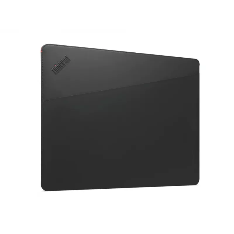 Lenovo 4X41L51716 dėklas nešiojamam kompiuteriui 35,6 cm (14 colių) Vokas Juoda