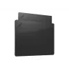 Lenovo 4X41L51716 dėklas nešiojamam kompiuteriui 35,6 cm (14 colių) Vokas Juoda