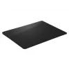 Lenovo 4X41L51716 dėklas nešiojamam kompiuteriui 35,6 cm (14 colių) Vokas Juoda