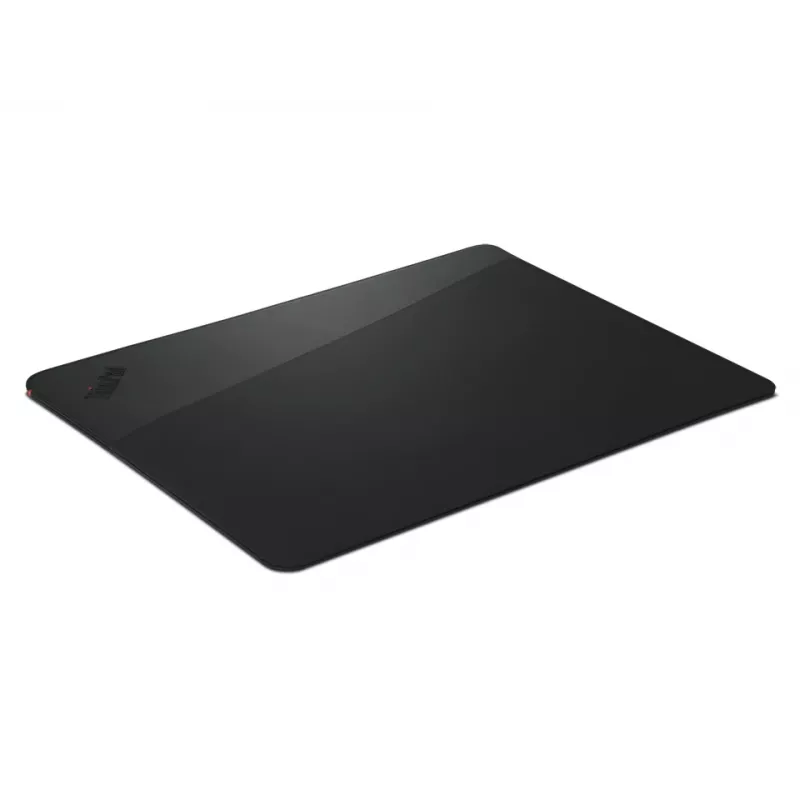 Lenovo 4X41L51716 dėklas nešiojamam kompiuteriui 35,6 cm (14 colių) Vokas Juoda