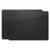 Lenovo 4X41L51716 dėklas nešiojamam kompiuteriui 35,6 cm (14 colių) Vokas Juoda