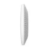 TP-Link Omada BE9300 lubinis trijų juostų Wi-Fi 7 prieigos taškas