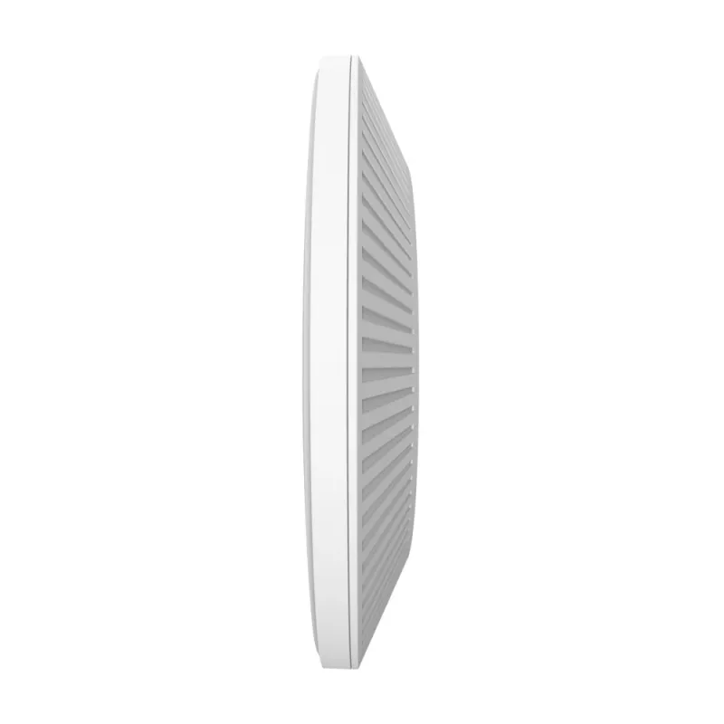 TP-Link Omada BE9300 lubinis trijų juostų Wi-Fi 7 prieigos taškas