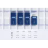Samsung MUF-512DA USB atmintukas 512 GB USB Type-C 3.2 Gen 1 mėlynas