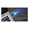 Samsung MUF-512DA USB atmintukas 512 GB USB Type-C 3.2 Gen 1 mėlynas