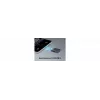 Samsung MUF-512DA USB atmintukas 512 GB USB Type-C 3.2 Gen 1 mėlynas