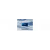 Samsung MUF-512DA USB atmintukas 512 GB USB Type-C 3.2 Gen 1 mėlynas